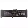 New genuine laptop battery for HP 750334-2C1,750549-001
