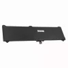 New genuine laptop battery for HP 750334-2C1,750549-001 - Image 2