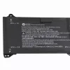 New genuine laptop battery for HP 750334-2C1,750549-001 - Image 3