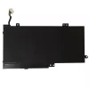 New genuine laptop battery for HP 796356-005 - Image 2