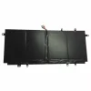 New genuine laptop battery for HP 738392-005 - Image 2