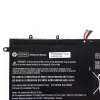 New genuine laptop battery for HP 738392-005 - Image 3
