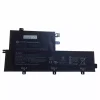New genuine laptop battery for HP 723997-001