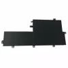 New genuine laptop battery for HP 723997-001 - Image 2