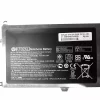 New genuine laptop battery for HP 753330-421 - Image 3