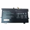 New genuine laptop battery for HP 721896-1C1,721896-2B1