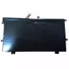New genuine laptop battery for HP 721896-1C1,721896-2B1 - Image 2