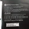New genuine laptop battery for HP 721896-1C1,721896-2B1 - Image 3