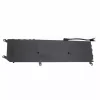 New genuine laptop battery for HP 722298-001,722237-2C1 - Image 2