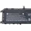 New genuine laptop battery for HP 722298-001,722237-2C1 - Image 3