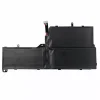 New genuine laptop battery for HP 725606-001，725496-1B1 - Image 2