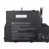 New genuine laptop battery for HP 725606-001，725496-1B1 - Image 3