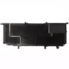 New genuine laptop battery for HP 725607-001,725497-1C1 - Image 2