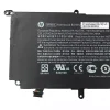 New genuine laptop battery for HP 725607-001,725497-1C1 - Image 3