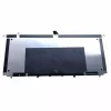 New genuine laptop battery for HP 734998-001 - Image 2