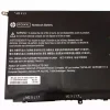 New genuine laptop battery for HP 734998-001 - Image 3