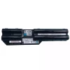 New genuine laptop battery for FUJITSU Lifebook T732,Lifebook T734,Lifebook T902