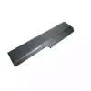 New genuine laptop battery for FUJITSU Lifebook T732,Lifebook T734,Lifebook T902 - Image 2