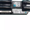 New genuine laptop battery for FUJITSU Lifebook T732,Lifebook T734,Lifebook T902 - Image 3