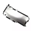 New genuine laptop battery for DELL latitude 5289 - Image 2