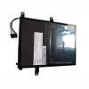 New genuine laptop battery for Getac BP1S2P4240L,441879100003