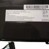 New genuine laptop battery for Getac BP1S2P4240L,441879100003 - Image 2