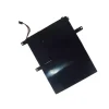 New genuine laptop battery for Getac BP1S2P4240L,441879100003 - Image 3