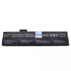 New genuine laptop battery for FUJITSU Uniwill 255-3S4400-G1L1,255-3S4400-C1S1,55-3S4400-G1P3,3s4400-s1s1-02