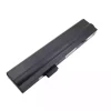 New genuine laptop battery for FUJITSU Uniwill 255-3S4400-G1L1,255-3S4400-C1S1,55-3S4400-G1P3,3s4400-s1s1-02 - Image 2