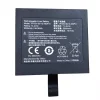 New genuine laptop battery for GETAC VFXSV-00-12-4S2P-0,VFXSV-0