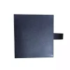 New genuine laptop battery for GETAC VFXSV-00-12-4S2P-0,VFXSV-0 - Image 2