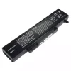 New genuine laptop battery for Gateway SQU-715,SQU-716,SQU-720,SQU-721