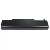 New genuine laptop battery for Gateway SQU-715,SQU-716,SQU-720,SQU-721 - Image 2