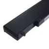 New genuine laptop battery for Gateway SQU-715,SQU-716,SQU-720,SQU-721 - Image 3