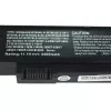 New genuine laptop battery for Gateway SQU-715,SQU-716,SQU-720,SQU-721 - Image 4