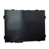 New genuine laptop battery for Getac CAX00,CAXOO - Image 2