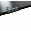New genuine laptop battery for Getac CAX00,CAXOO - Image 4