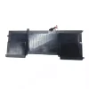New genuine laptop battery for HP 921438-855,921408-271,921408-2C1 - Image 2