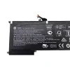 New genuine laptop battery for HP 921438-855,921408-271,921408-2C1 - Image 3