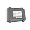 New genuine laptop battery for Fujitsu Lifebook A6010,LifeBook A6020,LifeBook A6025,LifeBook A6030,LifeBook A6110,LifeBook A6120