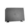 New genuine laptop battery for Fujitsu Lifebook A6010,LifeBook A6020,LifeBook A6025,LifeBook A6030,LifeBook A6110,LifeBook A6120 - Image 2