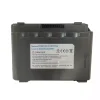 New genuine laptop battery for Fujitsu Lifebook A6010,LifeBook A6020,LifeBook A6025,LifeBook A6030,LifeBook A6110,LifeBook A6120 - Image 3