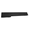 New genuine laptop battery for HP 707614-121,707615-141,708455-001 - Image 2