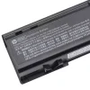 New genuine laptop battery for HP 707614-121,707615-141,708455-001 - Image 3