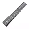 New genuine laptop battery for HP 707614-121,707615-141,708455-001 - Image 4