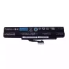 New genuine laptop battery for Fujitsu Lifebook AH552