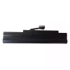 New genuine laptop battery for Fujitsu Lifebook AH552 - Image 2