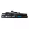 New genuine laptop battery for Fujitsu Lifebook AH552 - Image 3