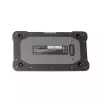 New genuine laptop battery for Getac BP1S1P4240L-2nd