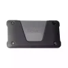 New genuine laptop battery for Getac BP1S1P4240L-2nd - Image 2